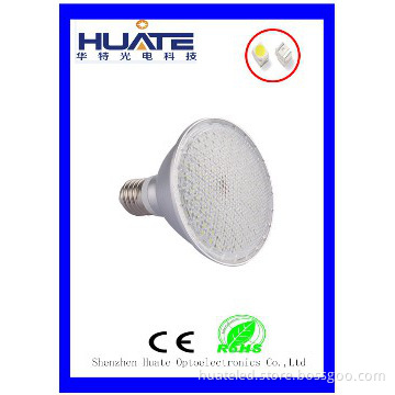 GU10/MR16 Commercial LED spot lighting/ LED spot light new design